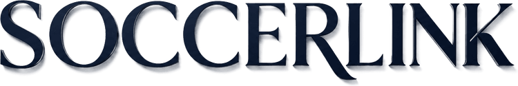 SoccerLink