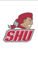 Sacred Heart University