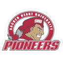 Sacred Heart University (Pioneers)